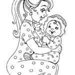 Raskrasil.com-Ausmalbilder-Muttertag-36