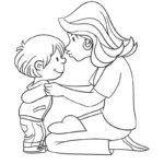 Raskrasil.com-Ausmalbilder-Muttertag-37