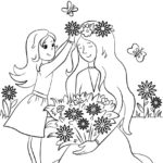 Raskrasil.com-Ausmalbilder-Muttertag-4