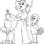 Raskrasil.com-Ausmalbilder-Muttertag-41