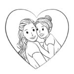 Raskrasil.com-Ausmalbilder-Muttertag-43