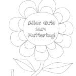 Raskrasil.com-Ausmalbilder-Muttertag-44
