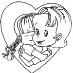 Raskrasil.com-Ausmalbilder-Muttertag-45