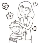 Raskrasil.com-Ausmalbilder-Muttertag-47
