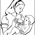 Raskrasil.com-Ausmalbilder-Muttertag-48