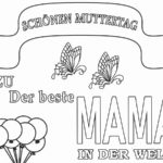 Raskrasil.com-Ausmalbilder-Muttertag-5