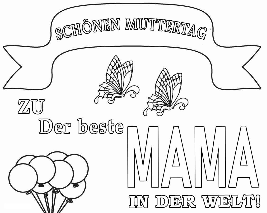 Raskrasil.com-Ausmalbilder-Muttertag-5