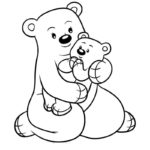 Raskrasil.com-Ausmalbilder-Muttertag-50