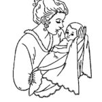 Raskrasil.com-Ausmalbilder-Muttertag-52