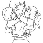 Raskrasil.com-Ausmalbilder-Muttertag-54