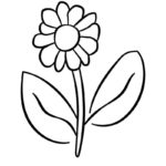Raskrasil.com-Ausmalbilder-Muttertag-56