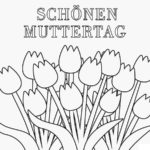 Raskrasil.com-Ausmalbilder-Muttertag-6