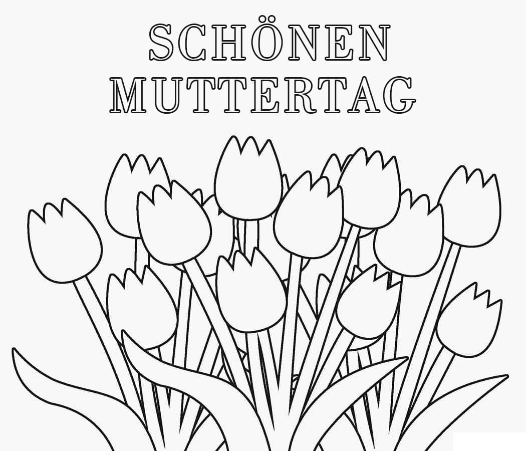 Raskrasil.com-Ausmalbilder-Muttertag-6
