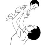 Raskrasil.com-Ausmalbilder-Muttertag-60