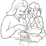 Raskrasil.com-Ausmalbilder-Muttertag-61