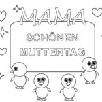 Raskrasil.com-Ausmalbilder-Muttertag-7