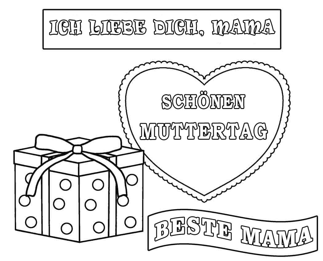 Raskrasil.com-Ausmalbilder-Muttertag-8