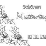 Raskrasil.com-Ausmalbilder-Muttertag-9