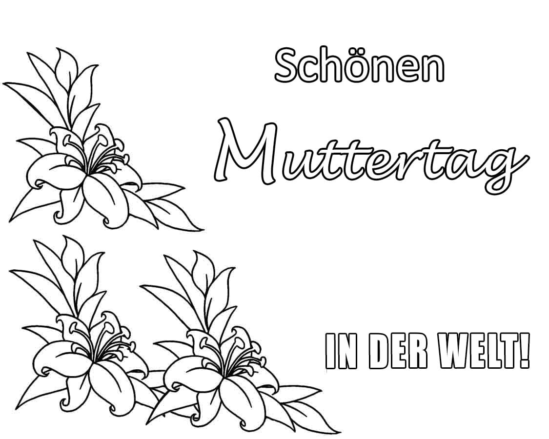 Raskrasil.com-Ausmalbilder-Muttertag-9