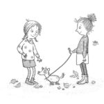 Raskrasil.com-Ausmalbilder-Petronella-Apfelmus-14
