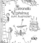 Raskrasil.com-Ausmalbilder-Petronella-Apfelmus-15