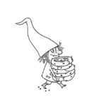 Raskrasil.com-Ausmalbilder-Petronella-Apfelmus-21