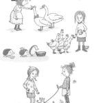 Raskrasil.com-Ausmalbilder-Petronella-Apfelmus-7