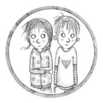 Raskrasil.com-Ausmalbilder-Petronella-Apfelmus-8