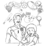 Raskrasil.com-Ausmalbilder-Vatertag-12