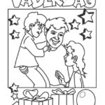 Raskrasil.com-Ausmalbilder-Vatertag-13