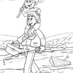 Raskrasil.com-Ausmalbilder-Vatertag-14