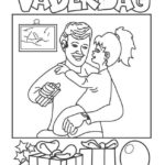 Raskrasil.com-Ausmalbilder-Vatertag-16