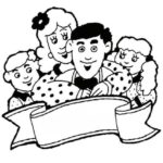 Raskrasil.com-Ausmalbilder-Vatertag-20