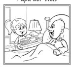 Raskrasil.com-Ausmalbilder-Vatertag-21