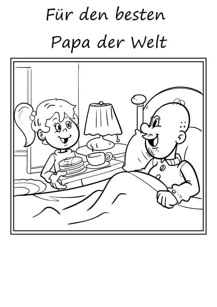Raskrasil.com-Ausmalbilder-Vatertag-21