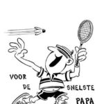 Raskrasil.com-Ausmalbilder-Vatertag-22