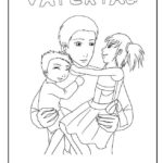 Raskrasil.com-Ausmalbilder-Vatertag-24
