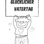 Raskrasil.com-Ausmalbilder-Vatertag-25