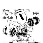 Raskrasil.com-Ausmalbilder-Vatertag-27