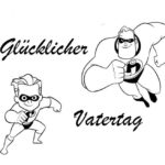 Raskrasil.com-Ausmalbilder-Vatertag-28