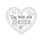 Raskrasil.com-Ausmalbilder-Vatertag-30