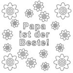 Raskrasil.com-Ausmalbilder-Vatertag-31
