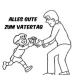 Raskrasil.com-Ausmalbilder-Vatertag-32