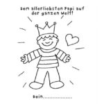 Raskrasil.com-Ausmalbilder-Vatertag-33