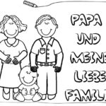 Raskrasil.com-Ausmalbilder-Vatertag-4
