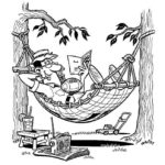 Raskrasil.com-Ausmalbilder-Vatertag-5