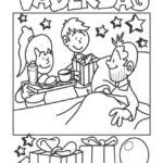 Raskrasil.com-Ausmalbilder-Vatertag-7