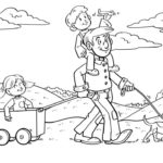 Raskrasil.com-Ausmalbilder-Vatertag-9