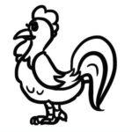 Raskrasil.com-Chicken-Coloring-Pages-100