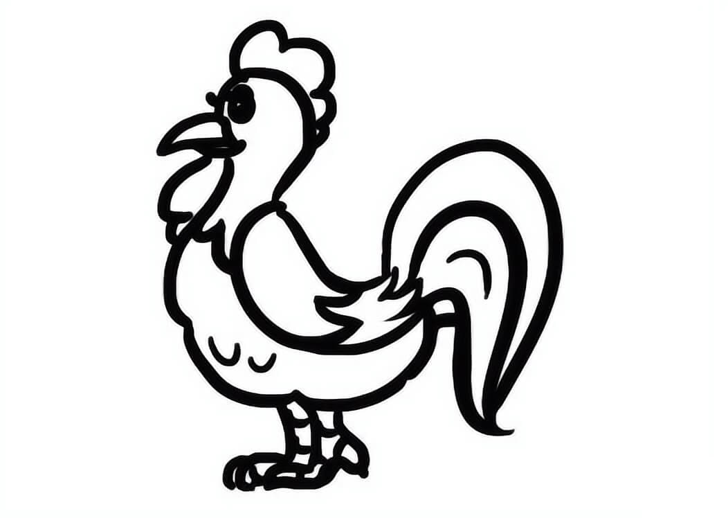 Raskrasil.com-Chicken-Coloring-Pages-100